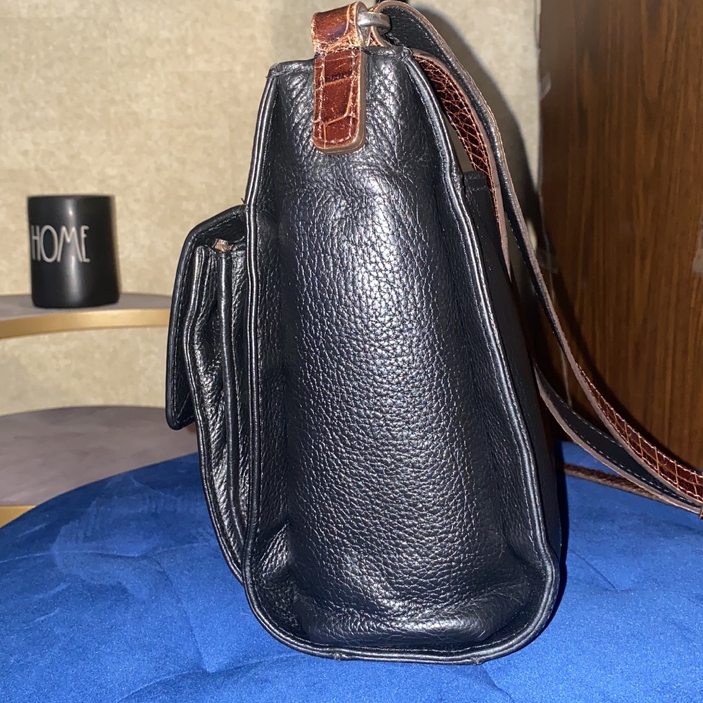 Brighton Purse - Picture 5 of 15